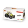 1:32 CLAAS Axion 870 Doble Rueda