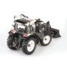 VALTRA S 353 CON RUEDAS GEMELAS BLACK 2012.