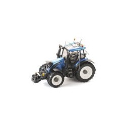 1:32 VALTRA N174