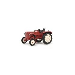 1:50 McCORMICK D 326 1:43