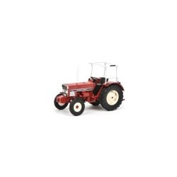 1:32 CASE 433 - IH International