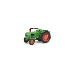 1:50 DEUTZ D 40L 1:43