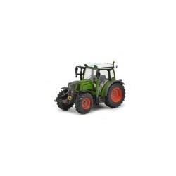 1:32 FENDT 211 Vario