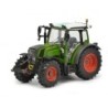 FENDT 211 V VARIO.