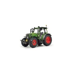 FENDT 211 V VARIO.