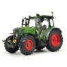 FENDT 211 V VARIO.