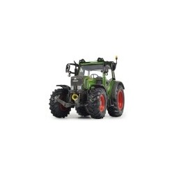 FENDT 211 V VARIO.