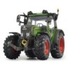 FENDT 211 V VARIO.