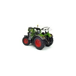 FENDT 211 V VARIO.