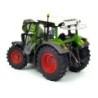 FENDT 211 V VARIO.