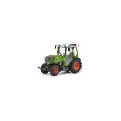 1:32 FENDT 211 V Vario