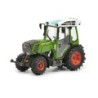 FENDT 211 V VARIO.