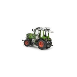 FENDT 211 V VARIO.