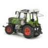 FENDT 211 V VARIO.