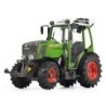 FENDT 211 V VARIO.