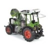 FENDT 211 V VARIO.