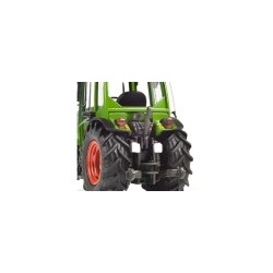 FENDT 211 V VARIO.