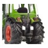 FENDT 211 V VARIO.