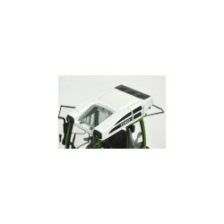 FENDT 211 V VARIO.