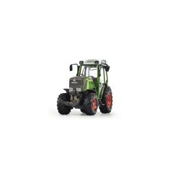 FENDT 211 V VARIO.