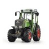 FENDT 211 V VARIO.