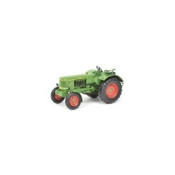 1:32 DEUTZ F4L 514