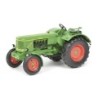 1:32 DEUTZ F4L 514