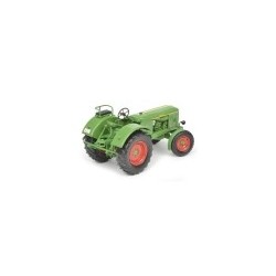 1:32 DEUTZ F4L 514