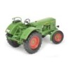 1:32 DEUTZ F4L 514