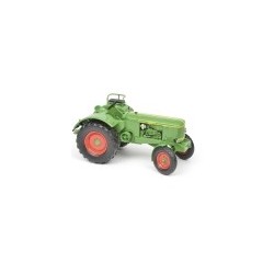 1:32 DEUTZ F4L 514