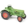 1:32 DEUTZ F4L 514