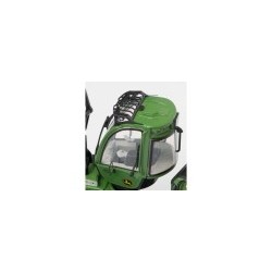 1:32 JOHN DEERE procesadora 1270G 6 ruedas