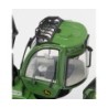 1:32 JOHN DEERE procesadora 1270G 6 ruedas