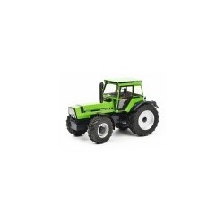 1:32 DEUTZ DX 250