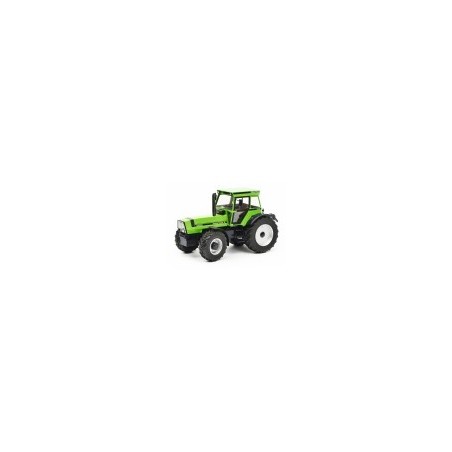 1:32 DEUTZ DX 250