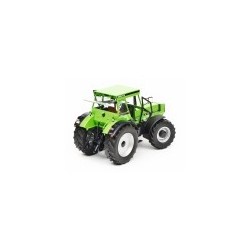 1:32 DEUTZ DX 250