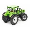 1:32 DEUTZ DX 250