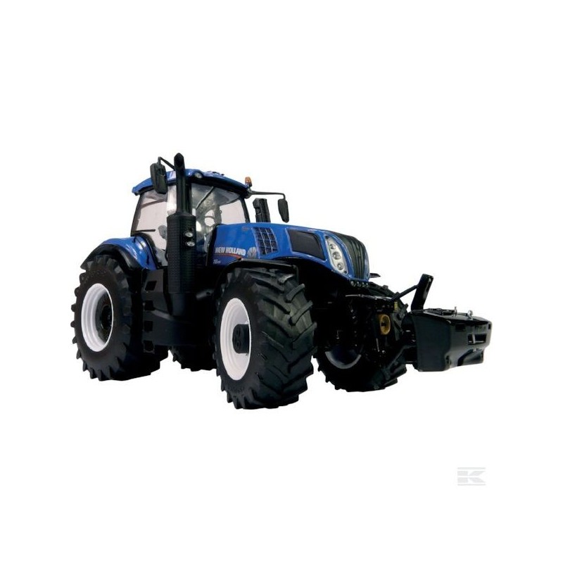 1:32 NEW HOLLAND T8.435