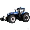 1:32 NEW HOLLAND T8.435