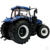 1:32 NEW HOLLAND T8.435