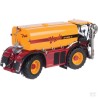 1:32 VREDO VT7028-2 Cisterna