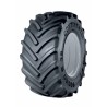 Neumático 650/75R32