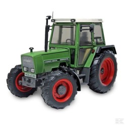 1:32 FENDT 308 Farmer LSA