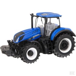 1:32 NEW HOLLAND T7.315