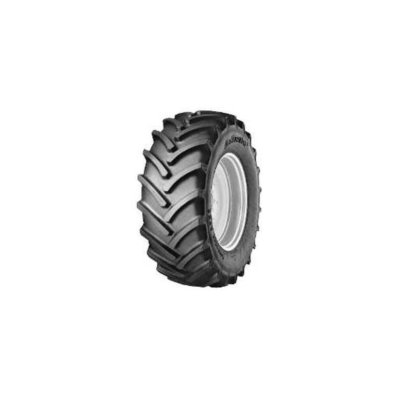 Neumático 800/70R38