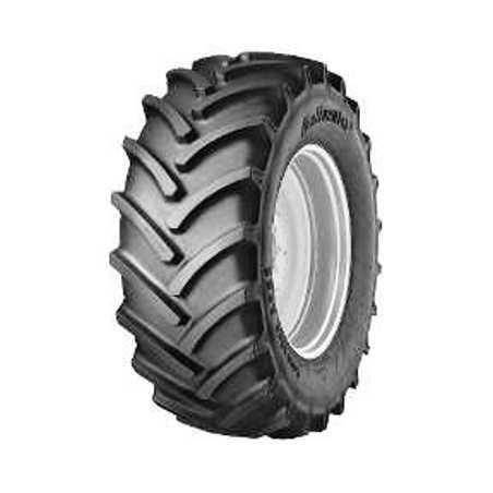 Neumático 800/70R38