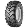 Neumático 800/70R38