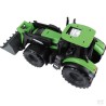 1:16 DEUTZ Agrotron 7250 TTV con pala