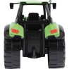 1:16 DEUTZ Agrotron 7250 TTV con pala