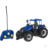 1:16 Radio Control NEW HOLLAND T8 